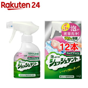 fB[vN[ ꎕp VbVfg {(270ml*12{Zbg)yfB[vN[z