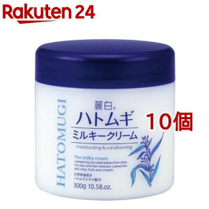 픒 ngM~L[N[(300g*10Zbg)y픒z