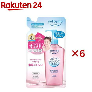 \teB Xs[fB NWOIC ߂(210ml×6Zbg)y\teBz