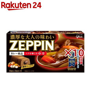 �J���[�[�b�s�� ���h(175g×10�Z�b�g)�yZEPPIN�V���[�Y�z