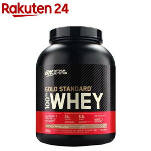 Ki S[hX^_[h100 zGC JJv`[m(2.27kg)yIveB}j[gVz[݌ɕi]