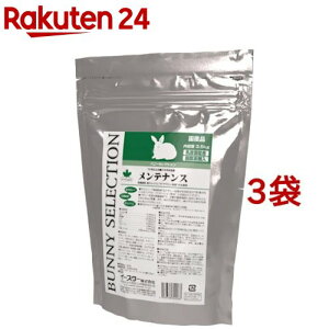 oj[ZNV eiX(3.5kg*3RZbg)yZNV(SELECTION)z