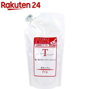  􂢗Ȃg[gg l֗p(300ml)
