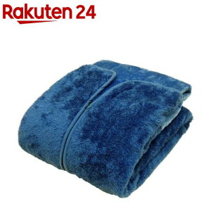 zMQܖѕz~pbh VO lCr[(a3348510)(1)