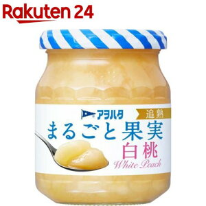 An^ ܂邲Ɖʎ (250g)