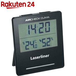 Laserliner fW^xv GA[`FbNN} 082432J(1)