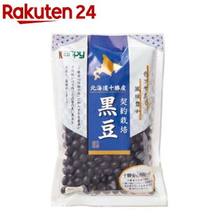 kC\Y _͔| (250g)yKanpy(Js[)z