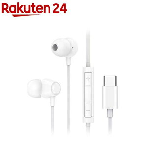 NAGAOKA TYPE-C�C���z�� �}�C�N���� �������Đ� �z���C�g NTYPEC01WH(1��)