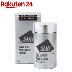 X[p[~IwA[ ubN(30g)yC`IVzygszy100ycpbzyX[p[~IwAz[уJo[щBpE_[ӂ肩]