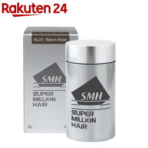 X[p[~IwA[ No.23 ~fBAuE(30g)yX[p[~IwAz[уJo[щBpE_[ӂ肩]