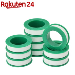 JN_C GAONA(KIi) GG apV[e[v 5m GA-KD010(10)yGAONAz