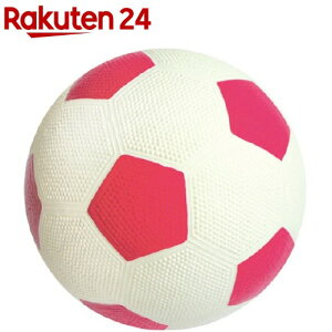 X[p[Lbg TbJ[ sN(1R)yX[p[Lbgz