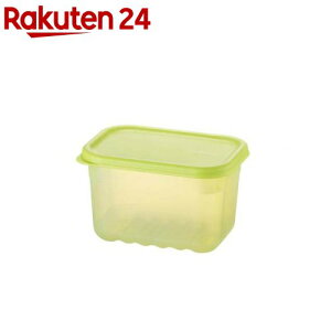 LIV PLUS ���b�N�����b�N �L�[�v�t���b�V�� �ۑ��e�� 640ml HLE5200NCR(1��)�y�x�X�g�R�z