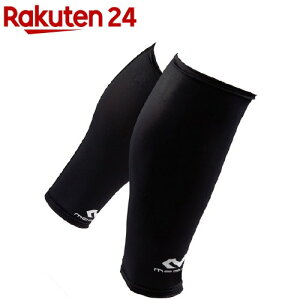 McDavid(}N_rbh) p[bOX[u ubN M M6577(2R)yMcDavid(}N_rbh)z