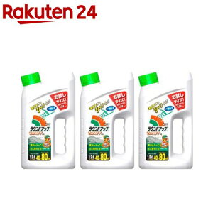  EhAbv }bNX[hAL V[^Cv ̂܂܎g(1.2L×3{Zbg)yEhAbvz