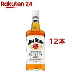 Tg[ ECXL[ Wr[(1000ml*12{Zbg)yWr[(W r[)z