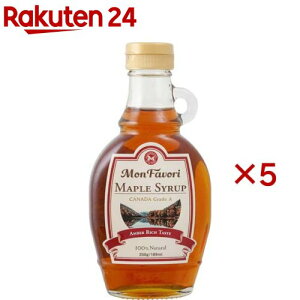 t@{ 100sA [vVbv Ji_Y Ao[b`(250g×5Zbg)yMon Favori(t@{)z[Vbv O[hA Mon Favori]