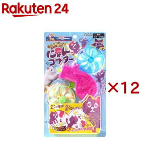 LeB[} L ɂRv^[(12Zbg)yLz