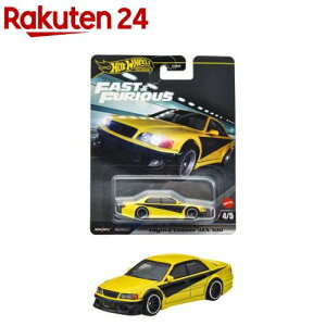 zbgEB[ ChEXs[h g^ `FCT[ JZX 100 ~jJ[ JBL89(1)yzbgEB[(HOT WHEELS)z