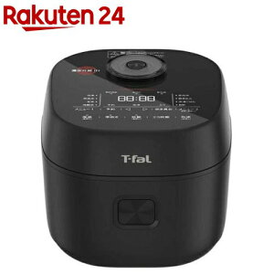 UECX ԊOIHъGbZV 5.5 ubN RK9108J0(1)yeBt@[(T-fal)z