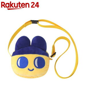 Tamagotchi Paradise łL[(1)yo_C(܂)z