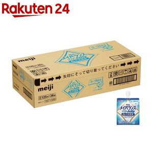  CoX \tg[[ [Og(125ml×36)yCoXz