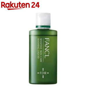 t@P qPA 烊Lbh(60ml)yt@Pz