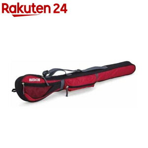 HATACHI(n^`) OEhSt }`NuP[X BH7004 bh(62)(1)yHATACHI(n^`)z