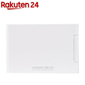 [J[hP[XAS SD16 WH KEN704486 zCg(1)