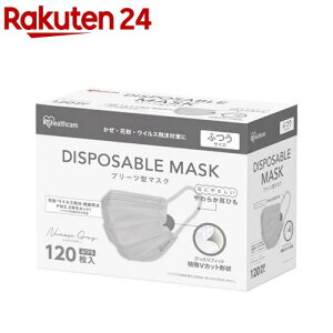 ACXI[} v[c}XN jAXO[(120)