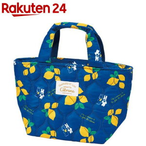 LeBOn `obO TƃKXp[  KKLB2(1)