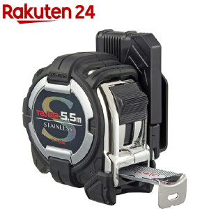 ^W} ZtG3XebN25 5.5m [gڐ SFG3SL2555BL(1)y^W}z