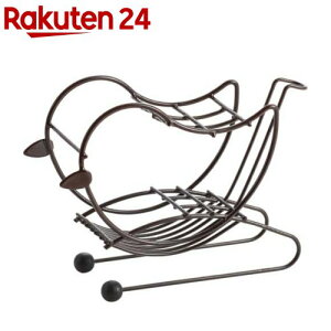 VJ ̎uVX^h 1306133(1)