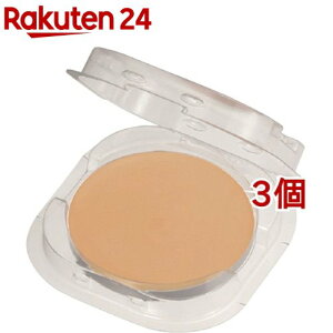 LCN }V}tBjbVpE_[ tB MB(}bgx[WI[N)(10g*3Zbg)yLCN(CANMAKE)z