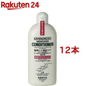 pTf wARfBVi[(300ml*12{Zbg)yTfz