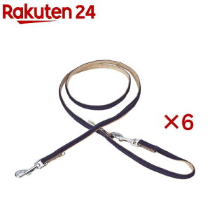 AhCg n[eBEH[N [h S lCr[(6Zbg)yAhCg(ADD.MATE)z