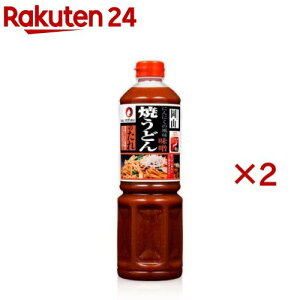 I^tN Ăǂ̂ X(1.15kg×2Zbg)[Ì ݖ X Ă z e]