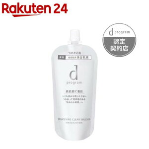  d vO uCgjONA G}W MB tB(88ml)yd vO(d program)z[t q ێ 邨 pwPA]