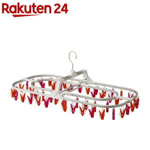 RO A~W{pnK[52 sNIW(1R)yRO(kogure)z