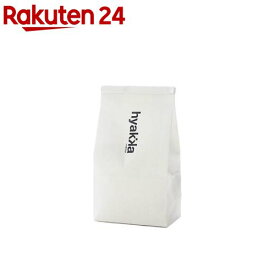 クエン酸(500g)【ヒャッカコレクション】