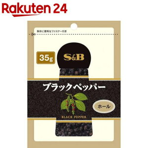 SB ubNybp[ z[ ܓ(35g)[GXr[Hi Ɩp XpCX 傤 Ӟ]