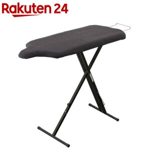 X^hľ^AC X^_[hC _[NO[(1)