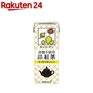sgp  g(200ml×18{)yLbR[}z