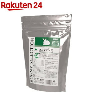 oj[ZNV eiX(3.5kg)yZNV(SELECTION)z