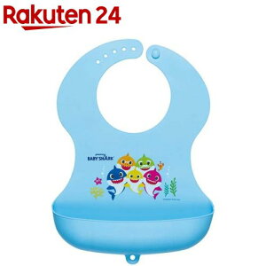 xr[Gv HGv VR xCr[V[N(1)