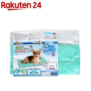 A~ ЂWF}bg [t _uCh(1)yhM[}(Doggy Man)z