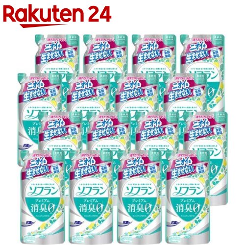���ե�� �ץ�ߥ���ý� ����� �ե�å��奰�꡼�󥢥��ޤι�� �ͤ��ؤ�(420ml*16�ޥ��å�)�ڥ��ե���