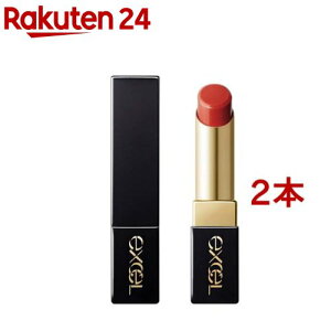 GNZ OCYo[bv GB03 AvRbgVi(2{Zbg)yGNZ(excel)z[bv g]