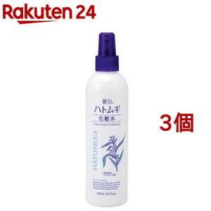 픒 ngM~Xgϐ(250ml*3Zbg)y픒z