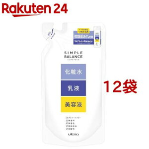 VvoX ngM[V ߂(220ml*12܃Zbg)yVvoXz[I[C ێ mAR[ Z]